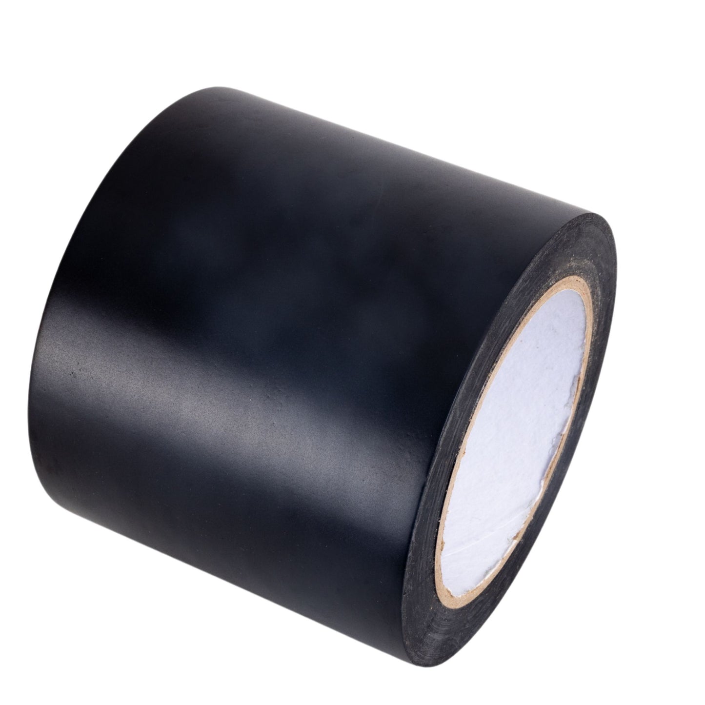 Line Marking Tape