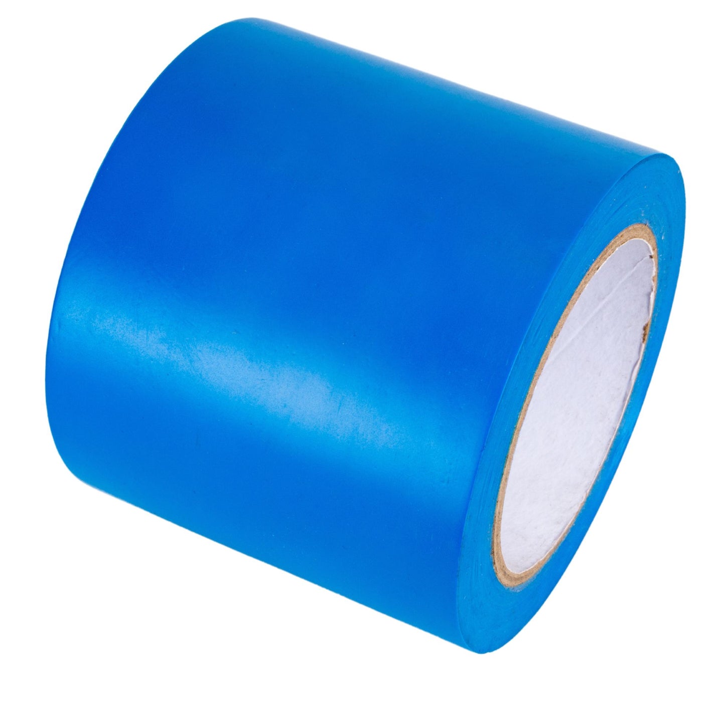 Line Marking Tape