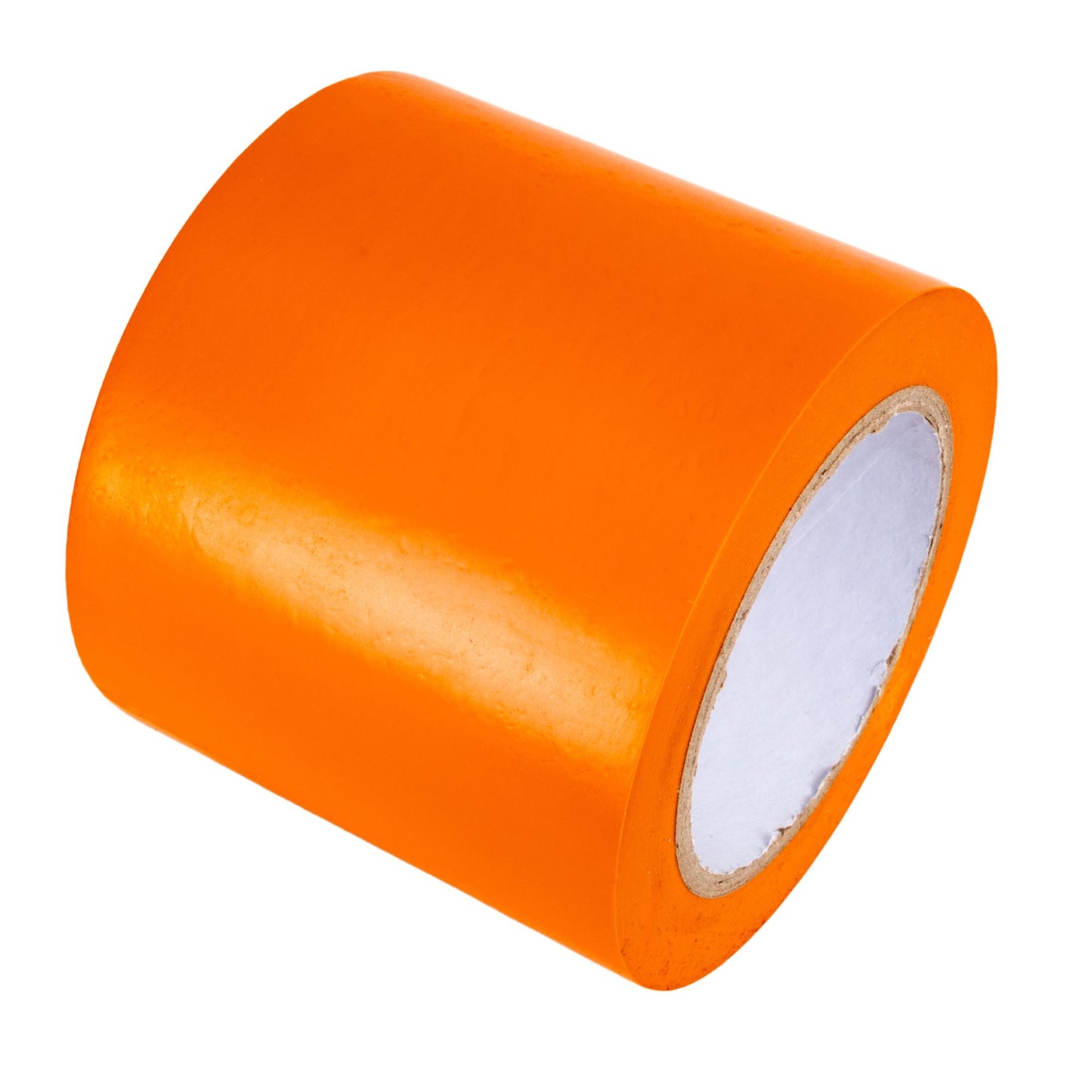 Line Marking Tape