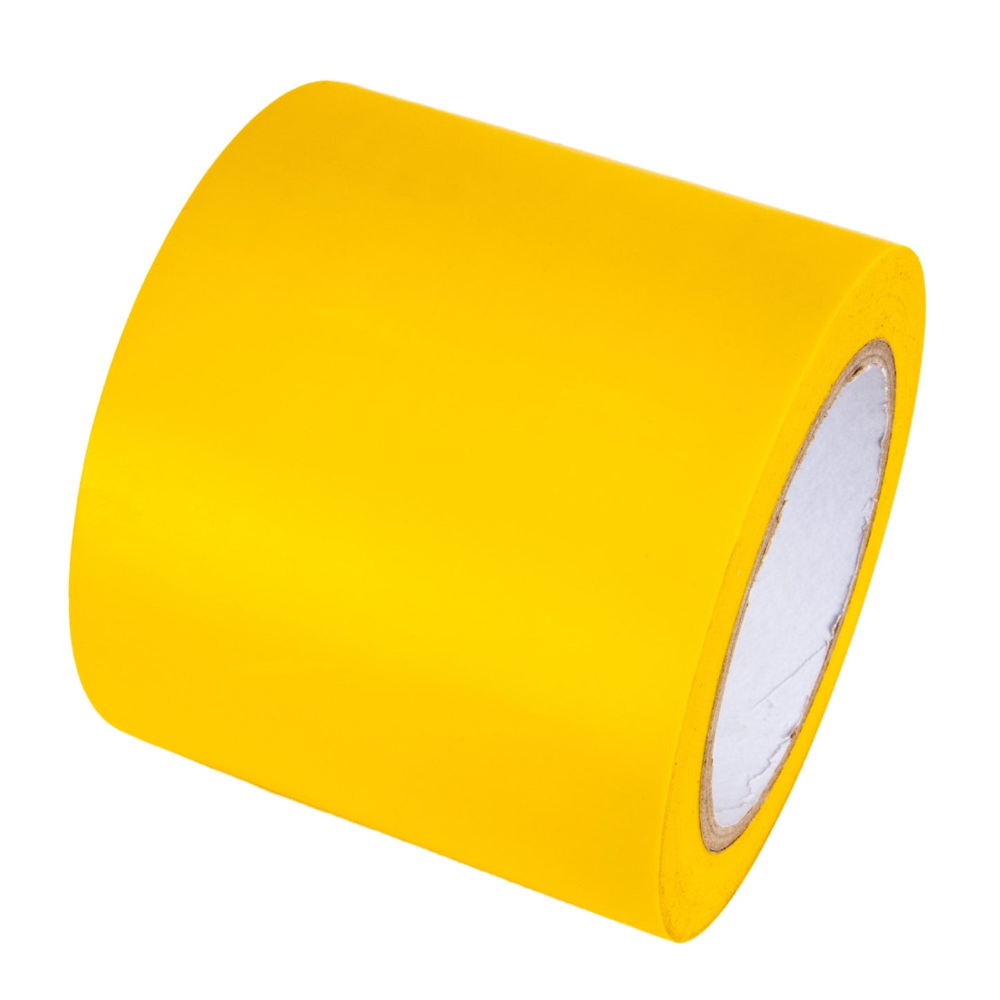 Line Marking Tape