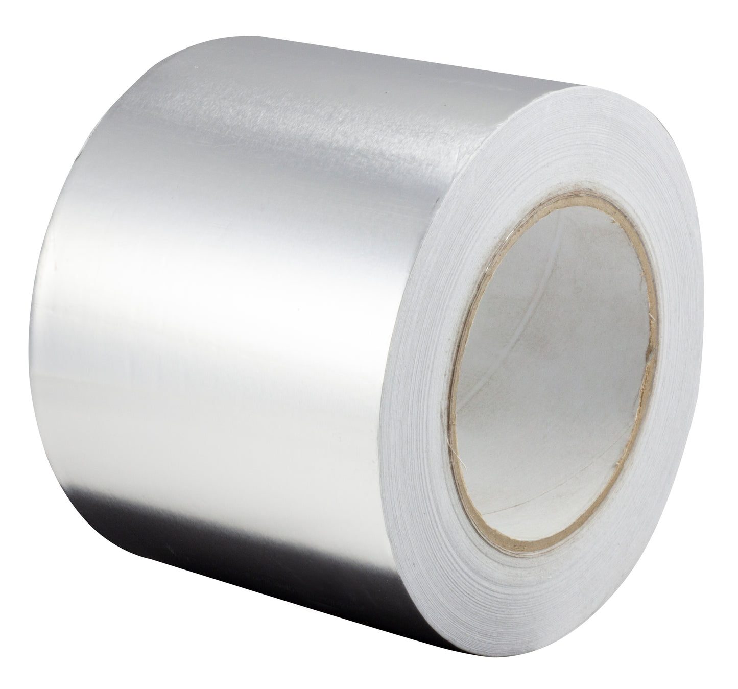 Aluminium Foil Tapes