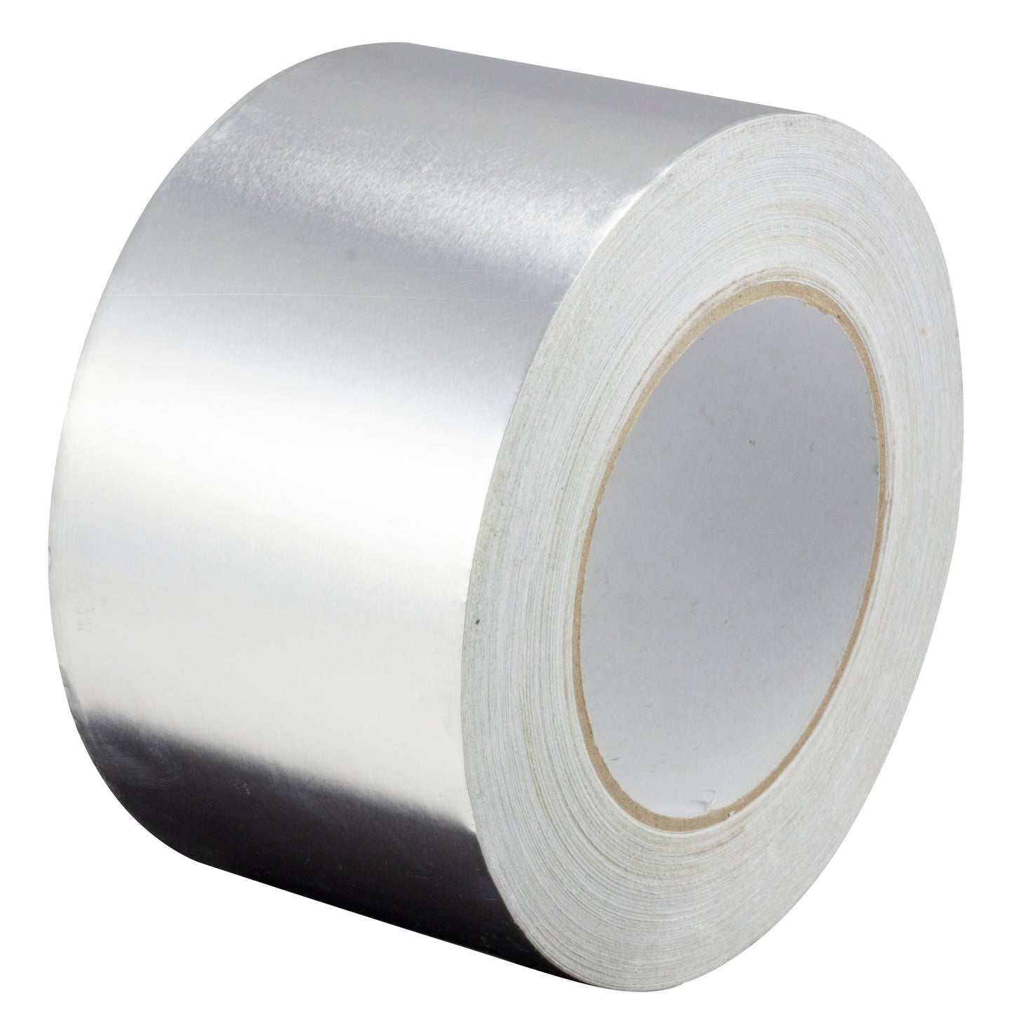 Aluminium Foil Tapes