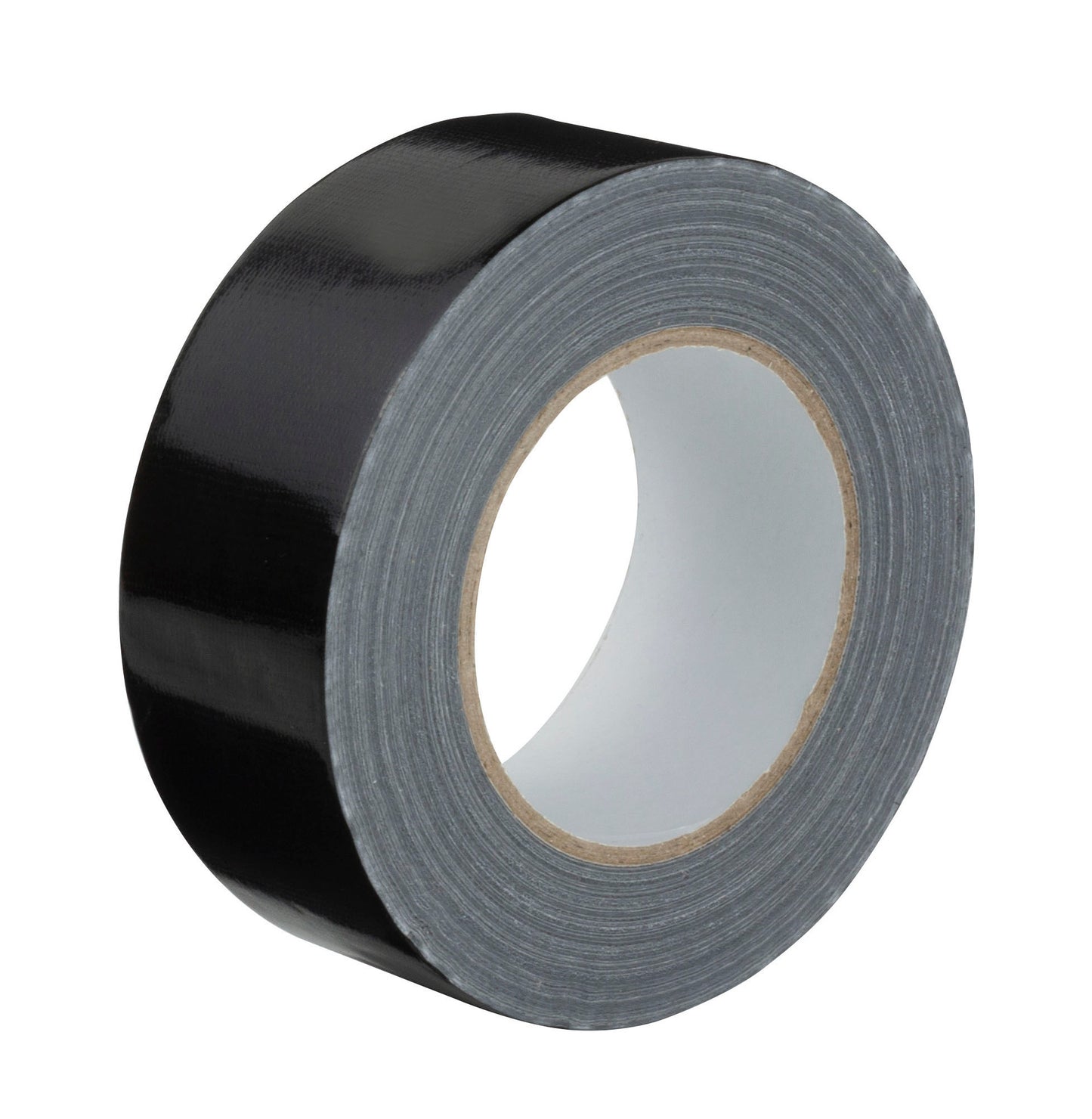Gaffer/Duct Tapes