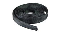 Braided Expandable Sleeving