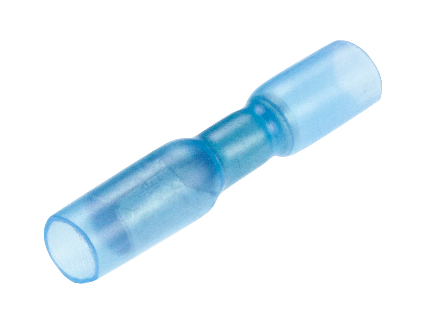 Heat Shrink Female Bullet Terminals