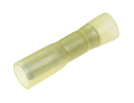Heat Shrink Female Bullet Terminals