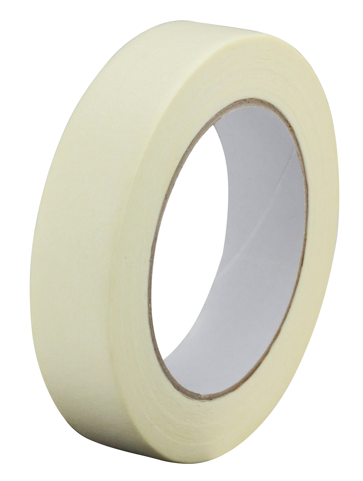Masking Tapes
