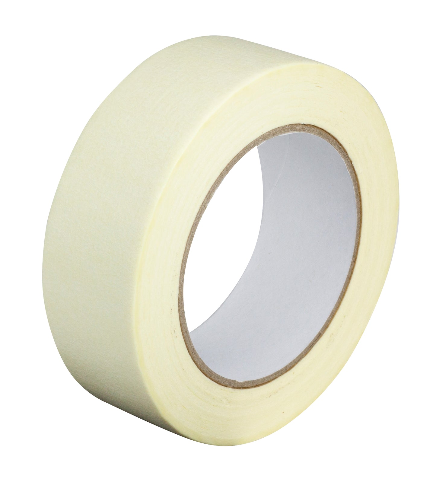 Masking Tapes