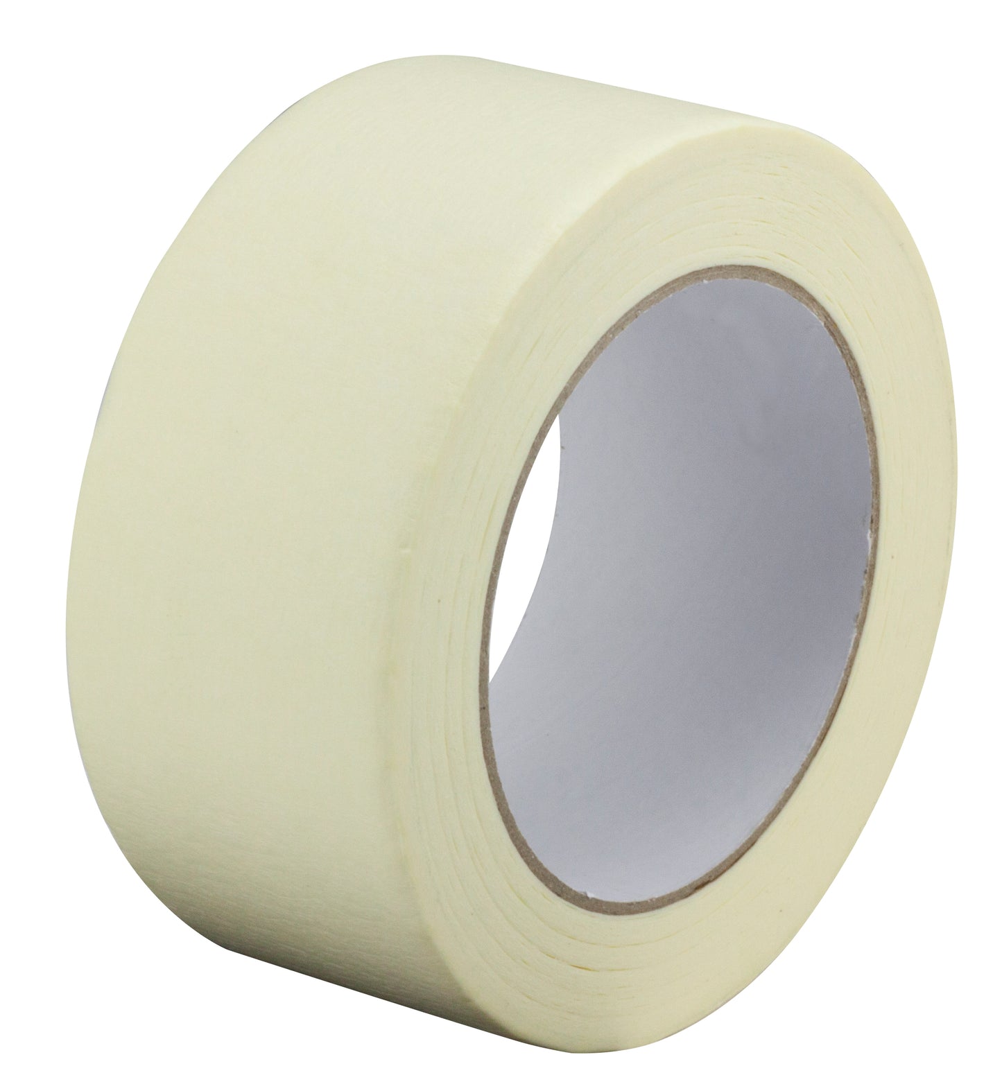 Masking Tapes