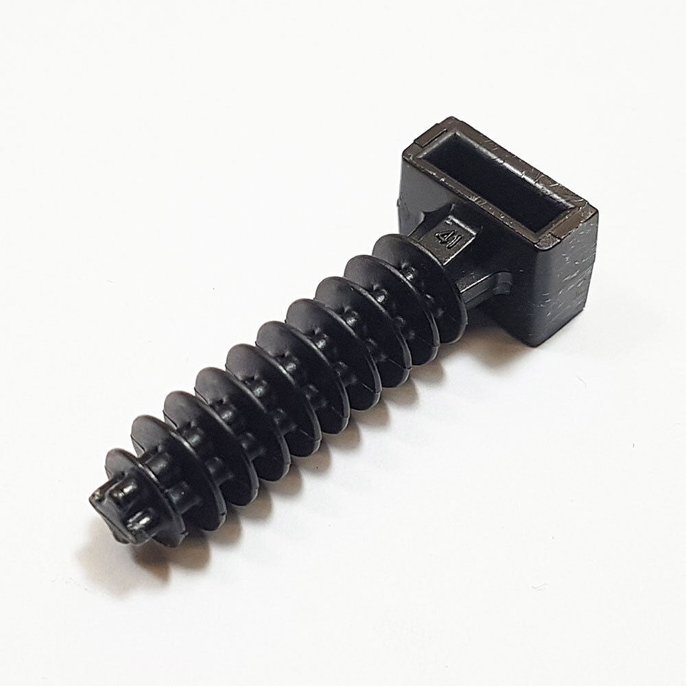 Masonry Mount Bases