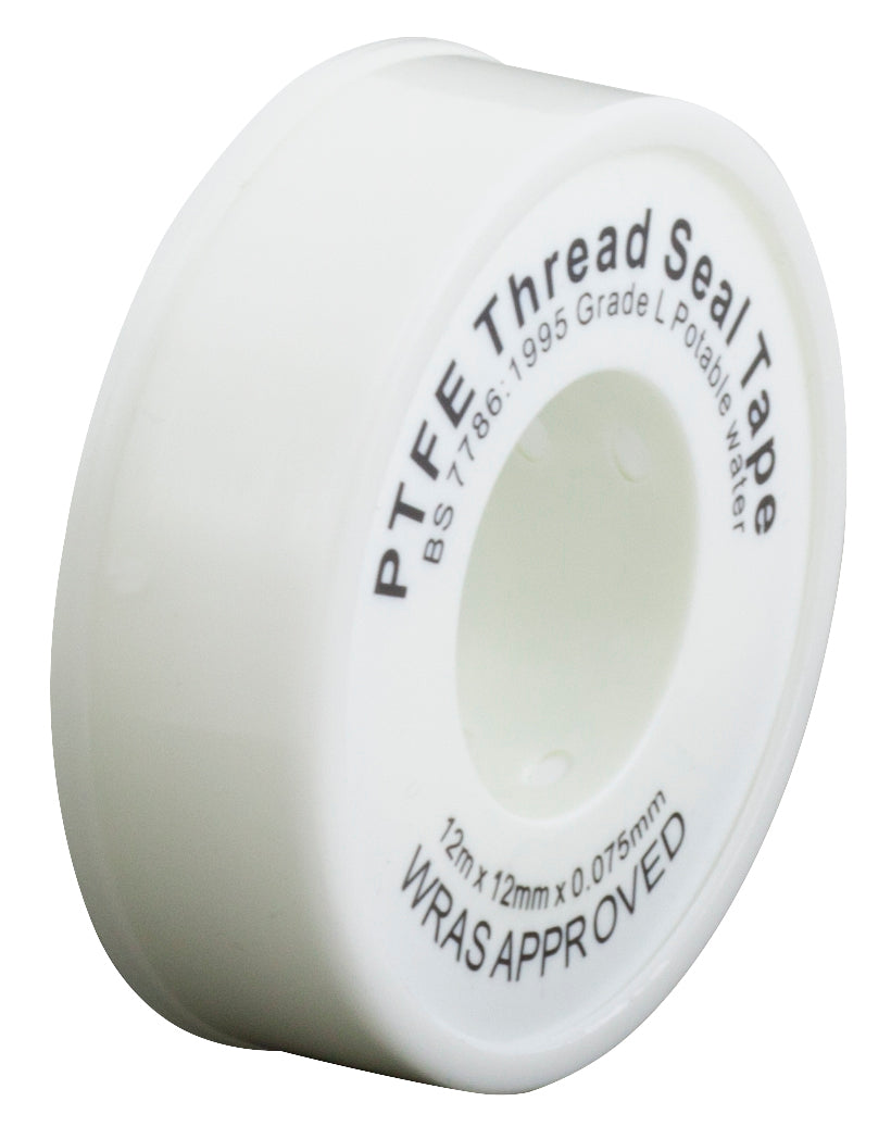 PTFE Tapes