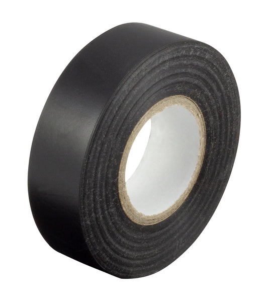 PVC Insulation Tapes - 19mm x 20m