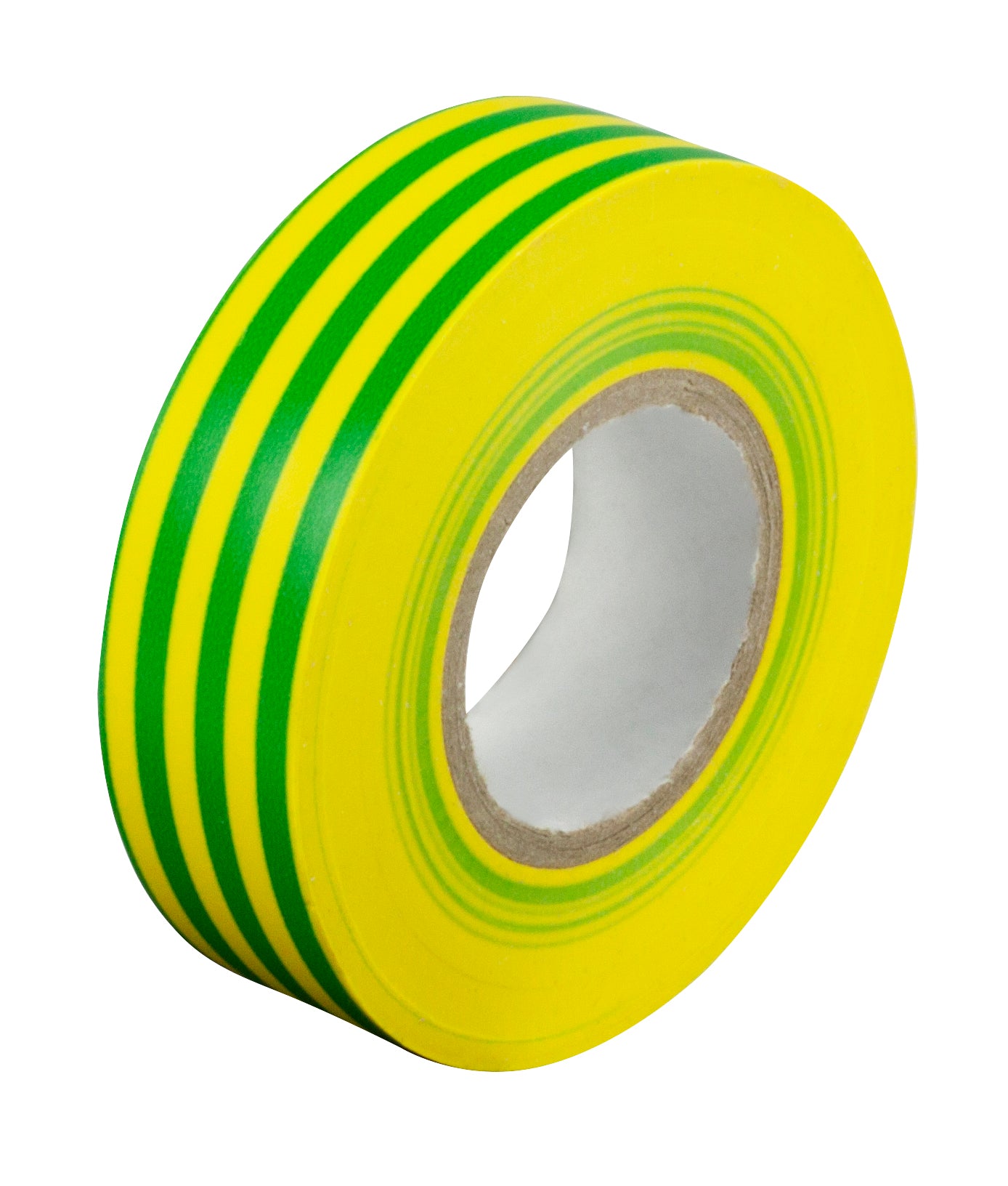 PVC Insulation Tapes - 19mm x 20m