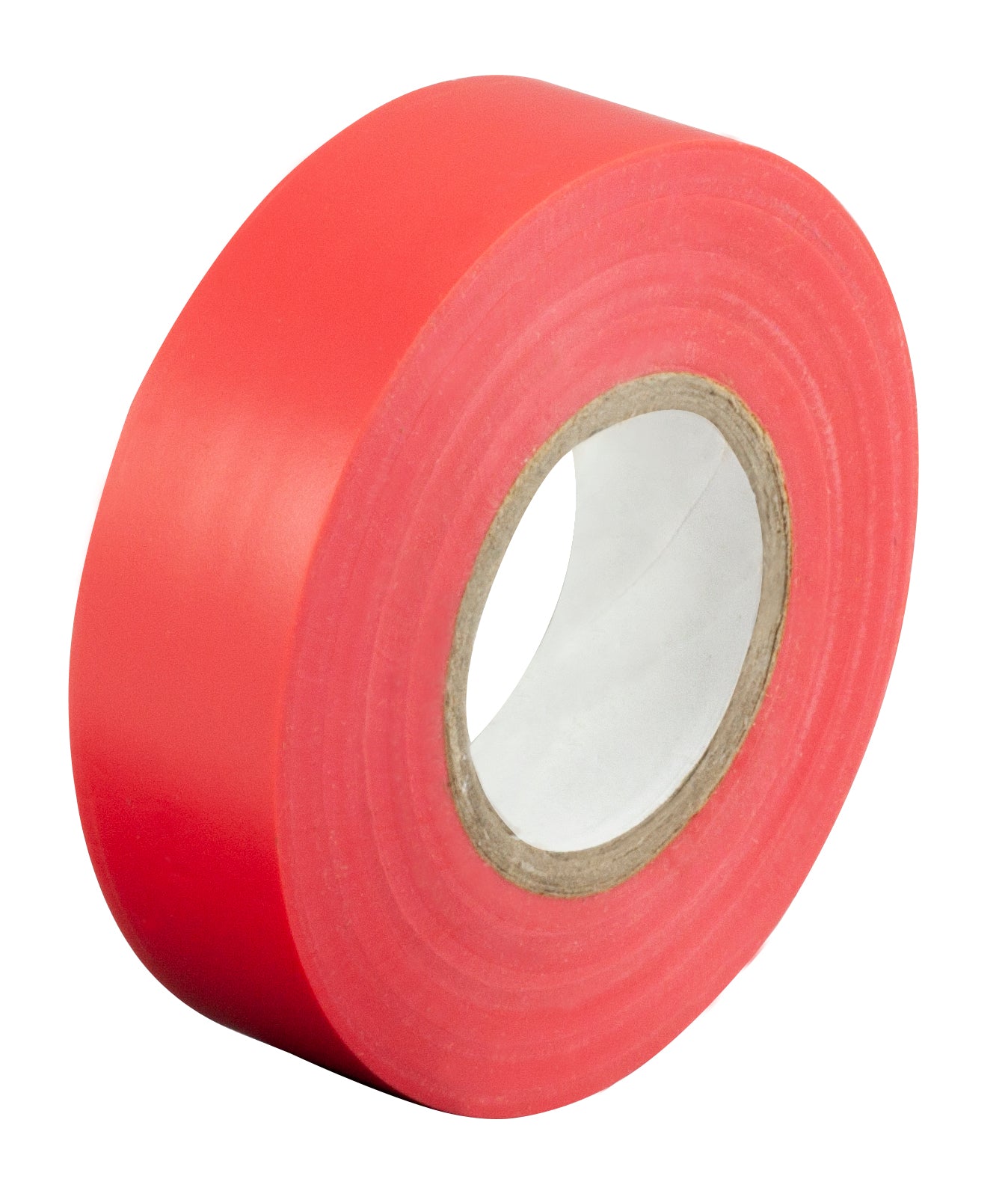 PVC Insulation Tapes - 19mm x 20m