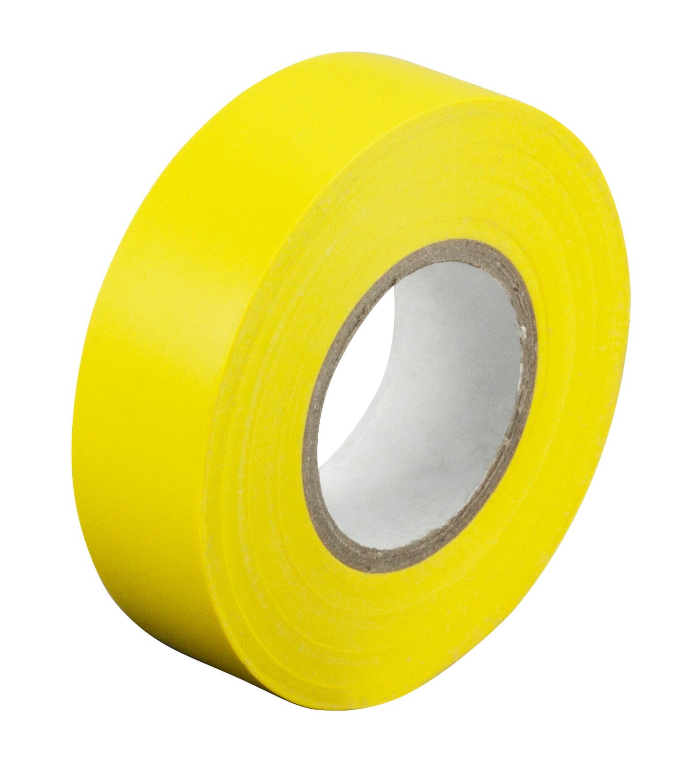 PVC Insulation Tapes - 19mm x 20m