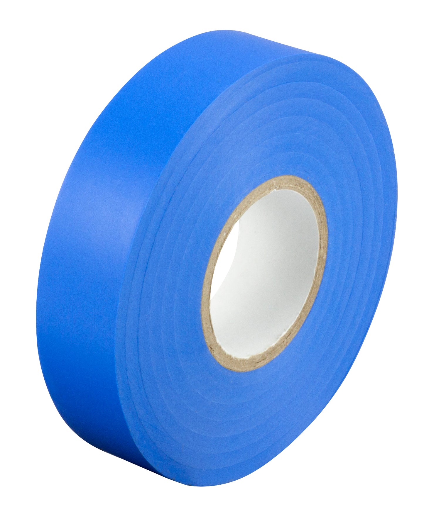 PVC Insulation Tapes - Multipacks