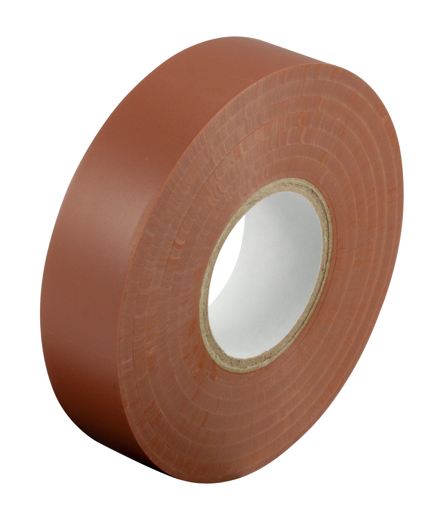 PVC Insulation Tapes - Multipacks