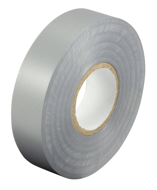PVC Insulation Tapes - 50mm x 33m