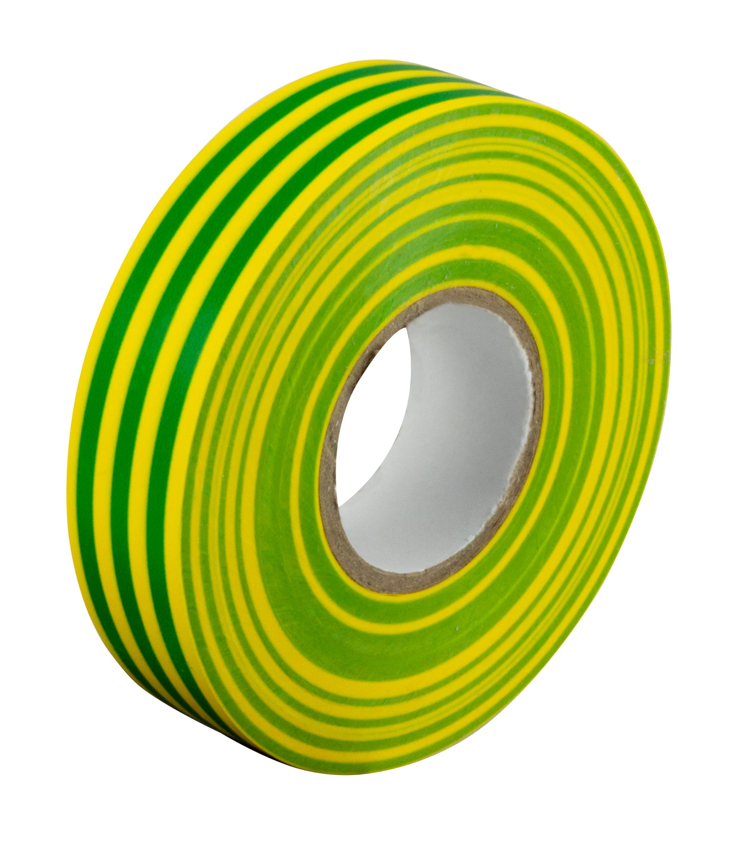 PVC Insulation Tapes - Multipacks