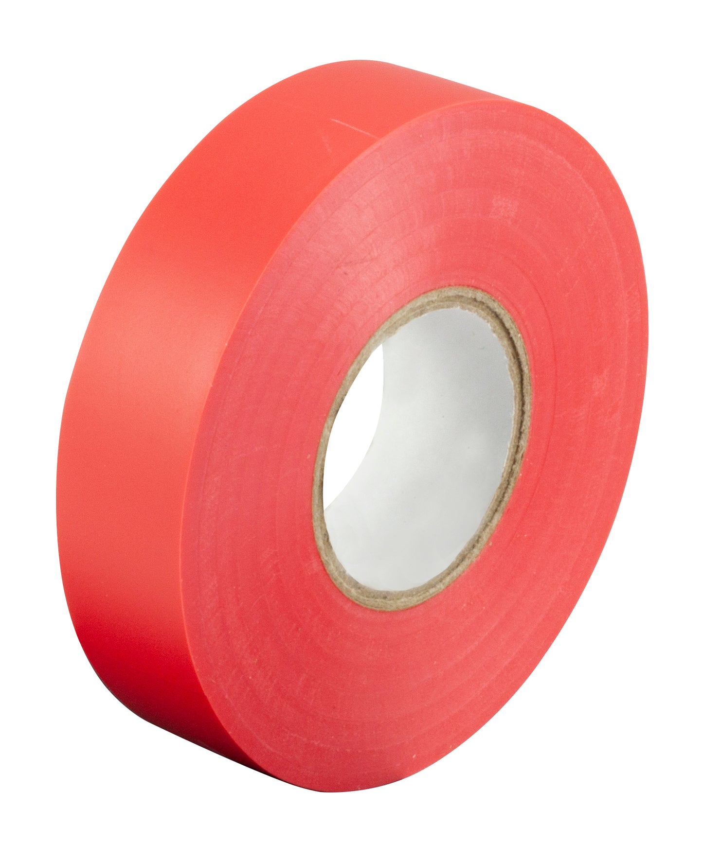 PVC Insulation Tapes - Multipacks