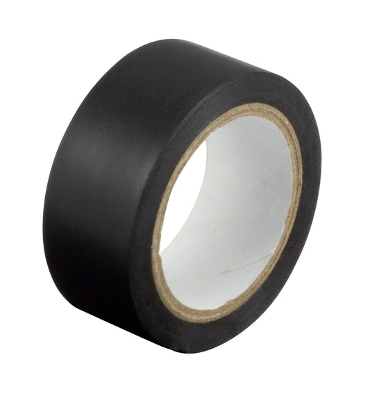 PVC Insulation Tapes - 19mm x 5m
