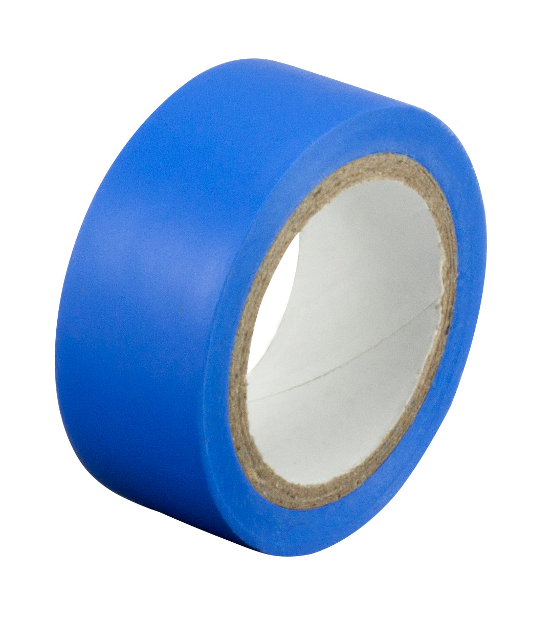 PVC Insulation Tapes - 19mm x 5m