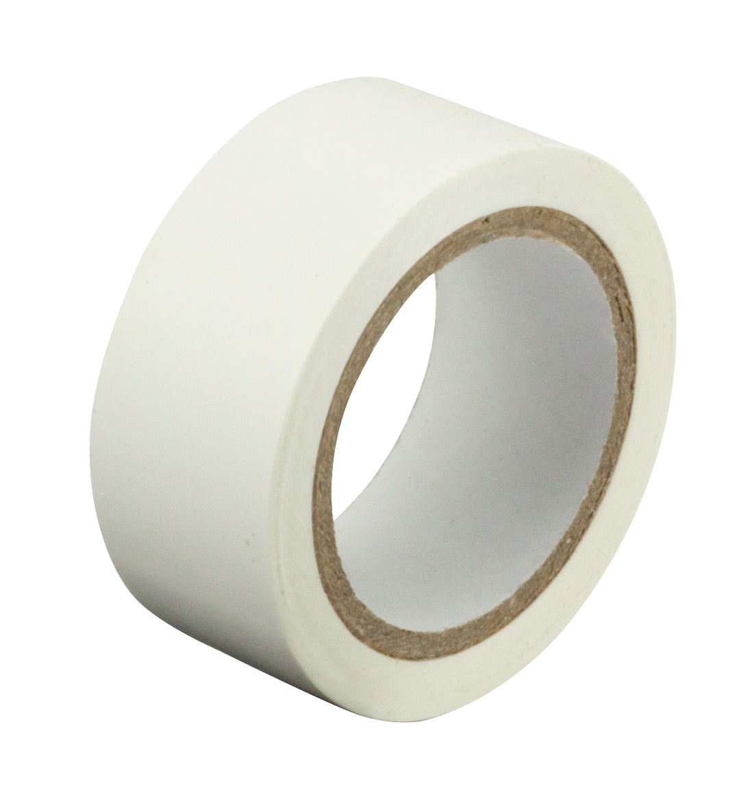 PVC Insulation Tapes - 19mm x 5m