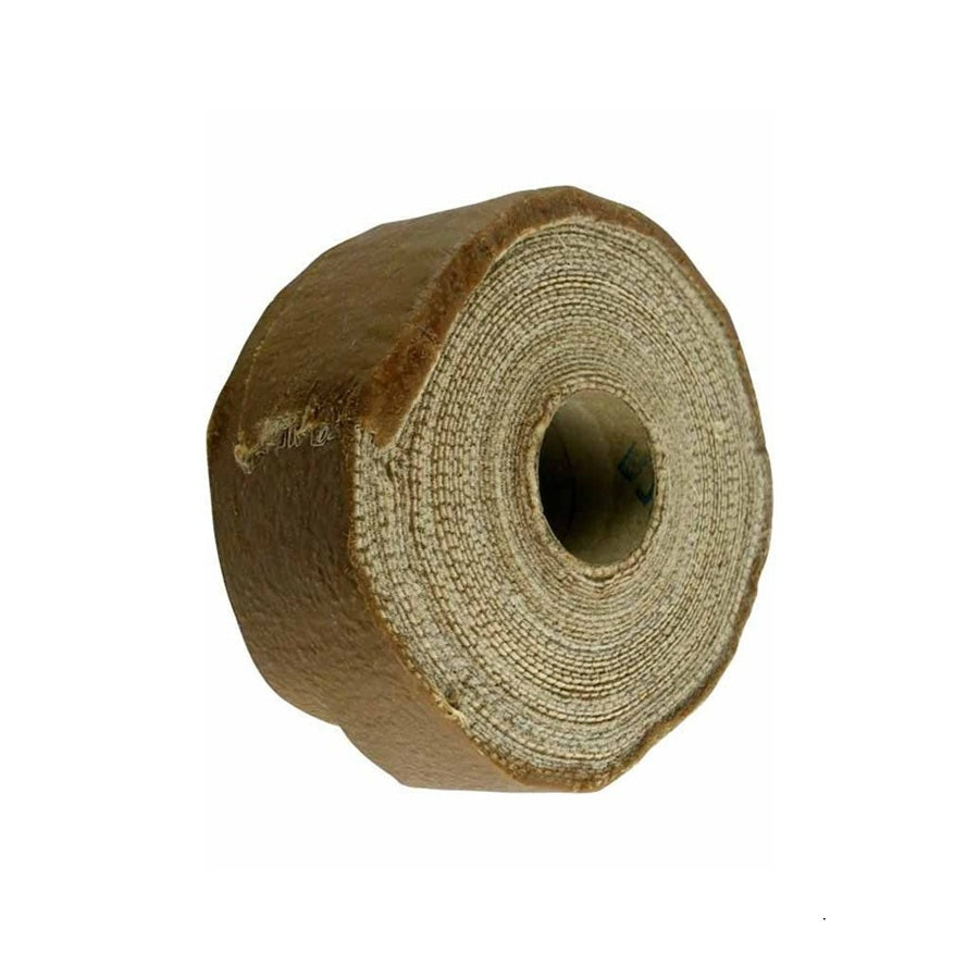 Petroleum Tapes