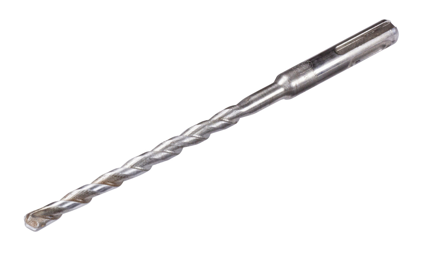 SDS Drill Bits