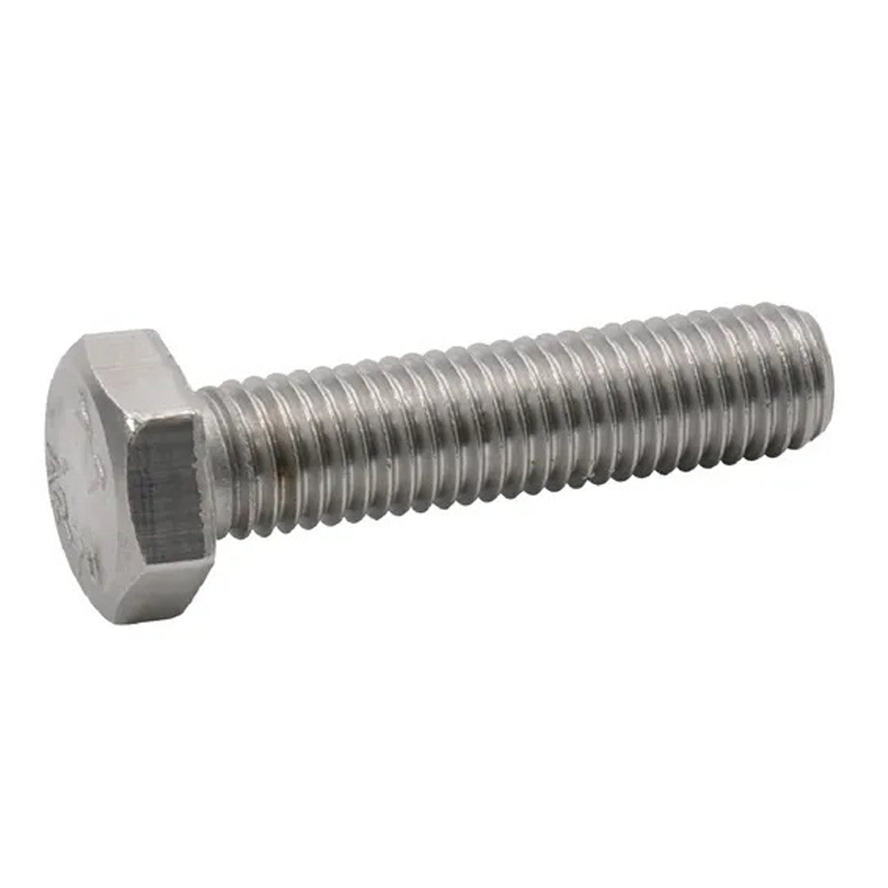 Set Screws BZP