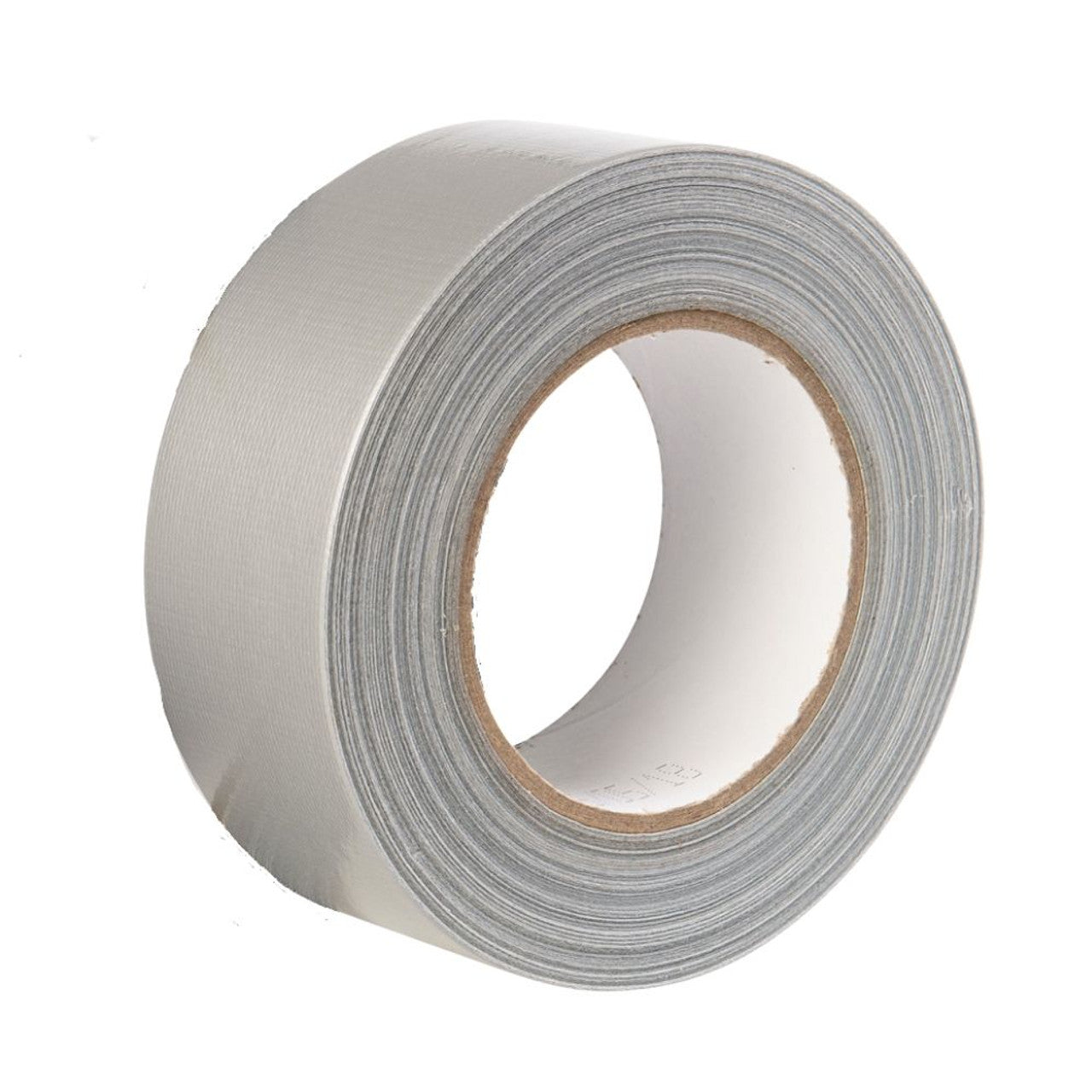 Gaffer/Duct Tapes