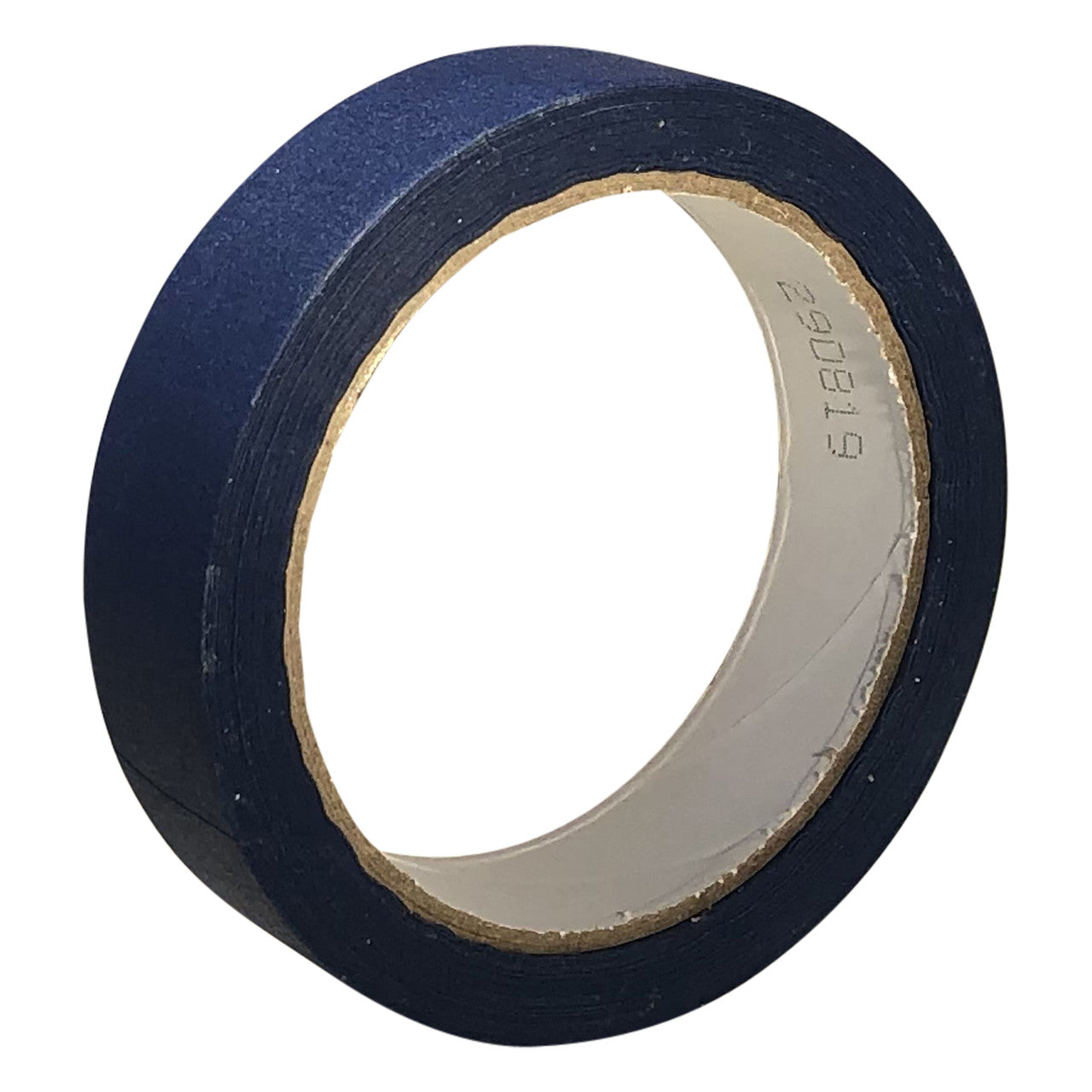 UV Resistant Blue Masking Tapes