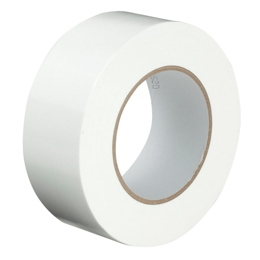 Gaffer/Duct Tapes