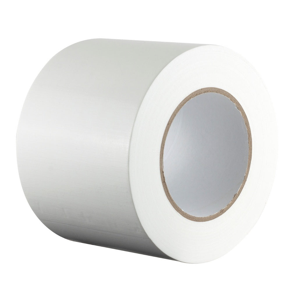 Gaffer/Duct Tapes