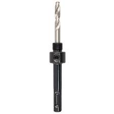 Holesaws Arbors