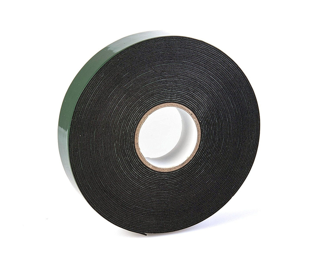 Double Sided Foam Tapes