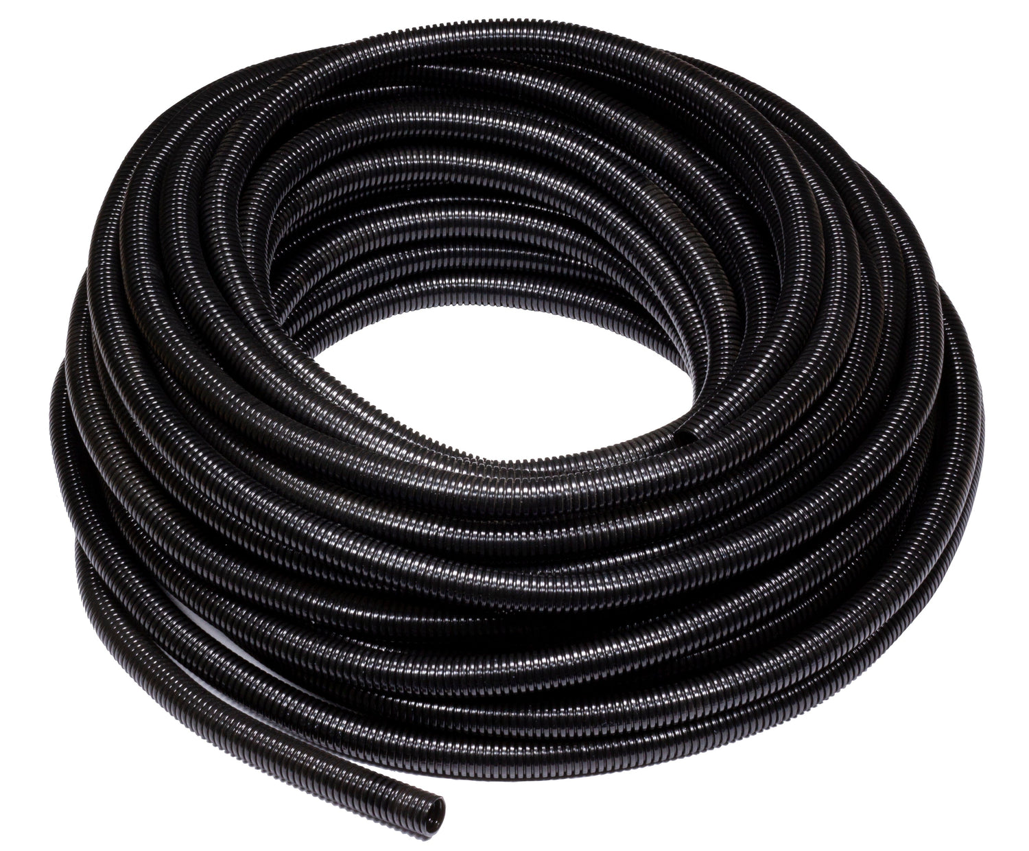 Cable Management