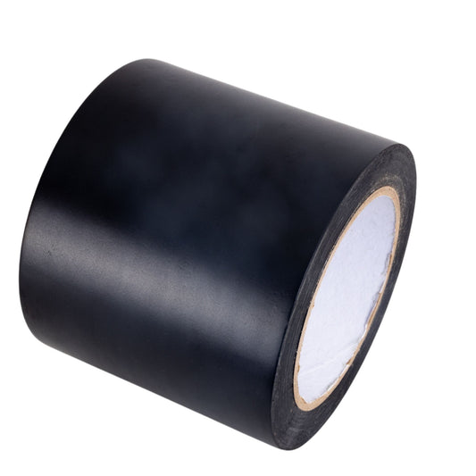 Line Marking Tape