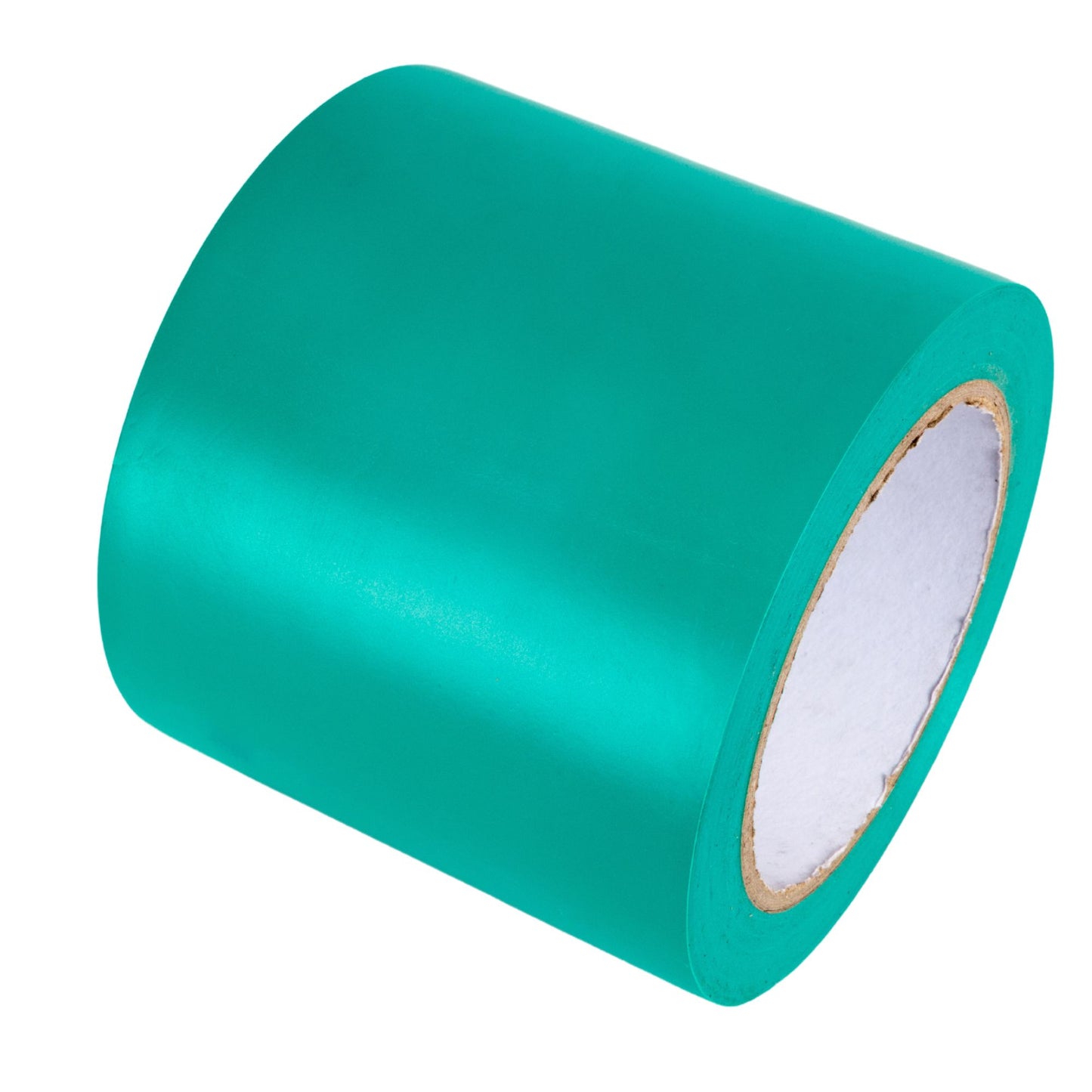 Line Marking Tape