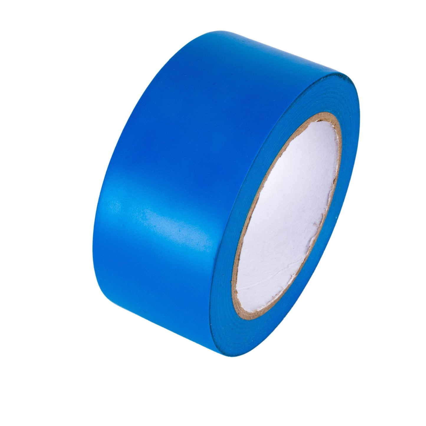 Line Marking Tape