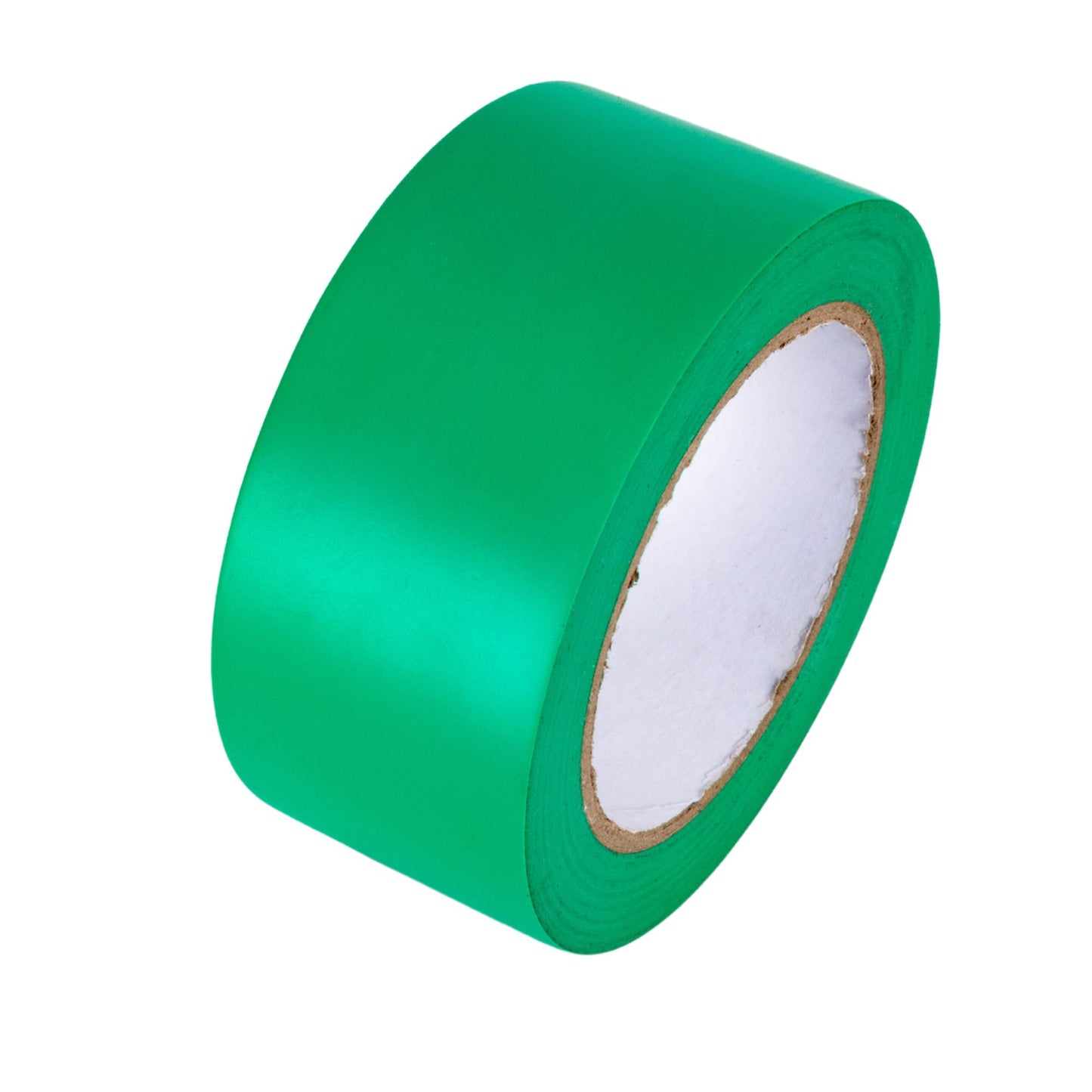 Line Marking Tape