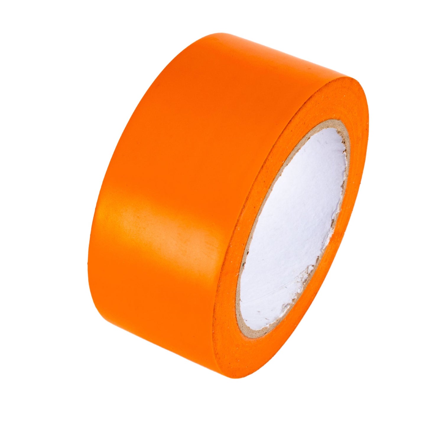 Line Marking Tape