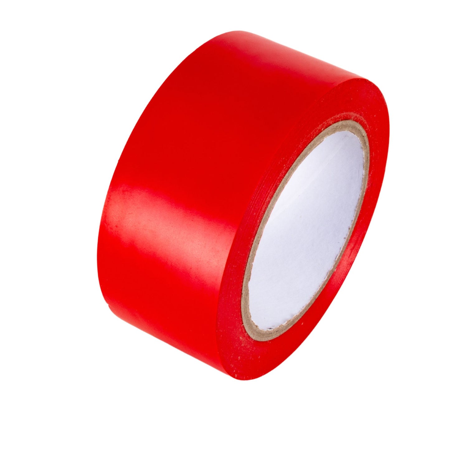 Line Marking Tape