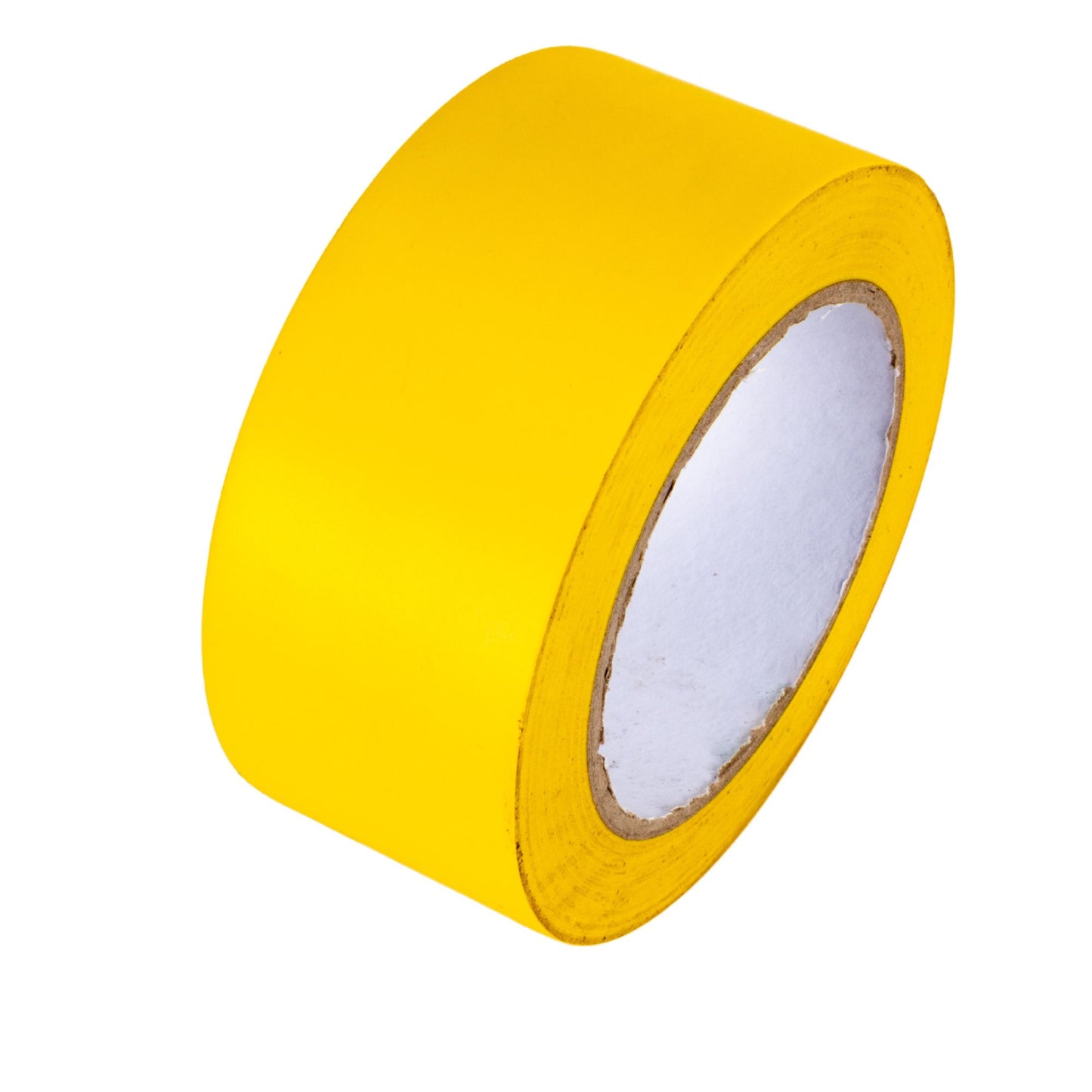 Line Marking Tape