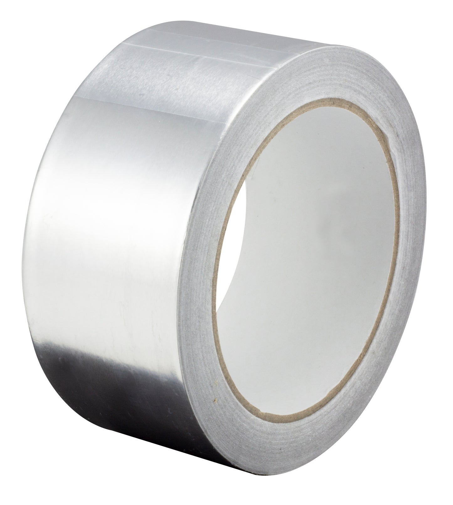 Aluminium Foil Tapes