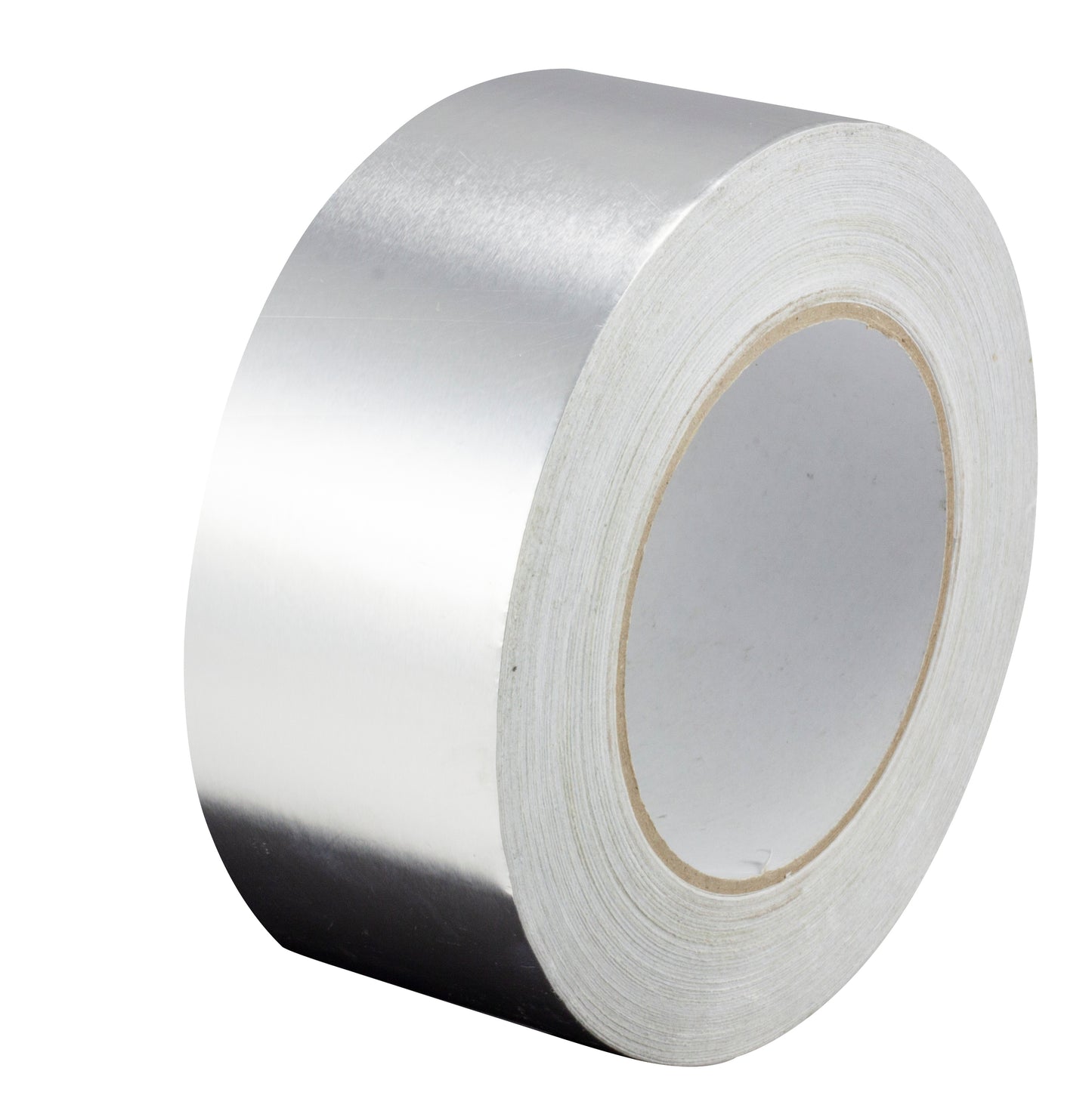 Aluminium Foil Tapes