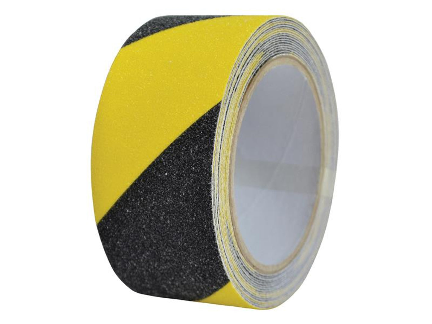 Anti Slip Tape