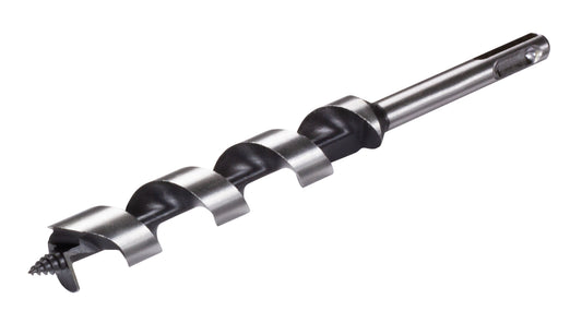 Auger Bits - SDS Shank