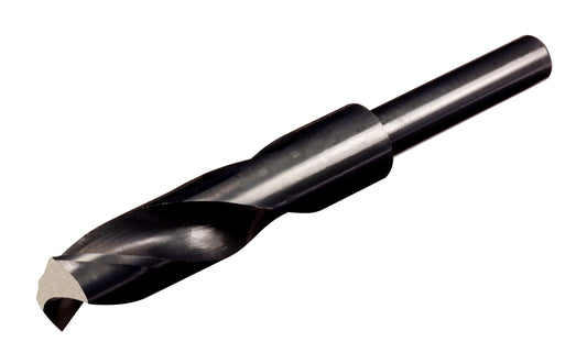Blacksmith/Deming Drill BIts Metric & Imperial