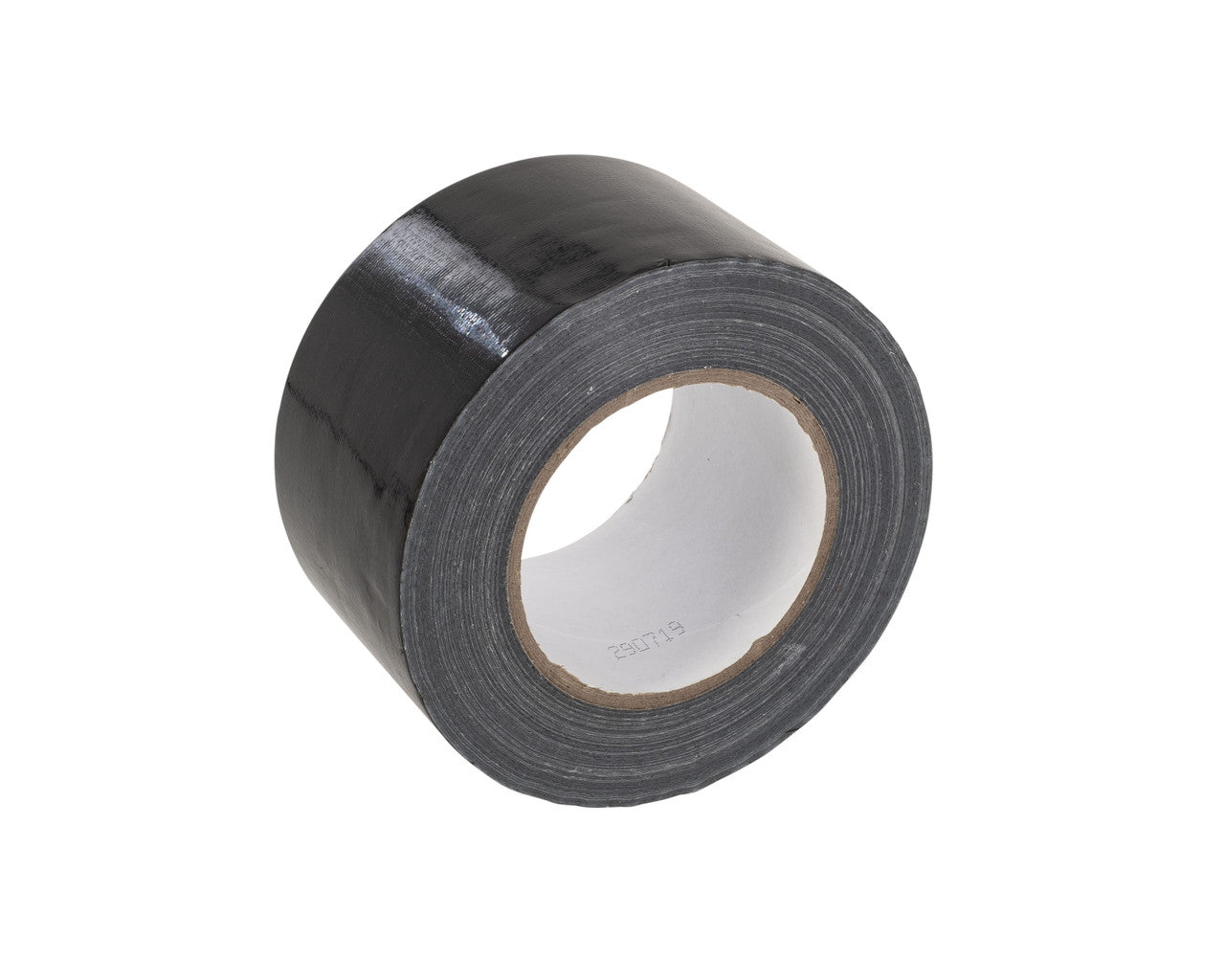 Gaffer/Duct Tapes
